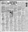 Bristol Evening Post Monday 17 January 1949 Page 2