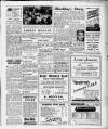 Bristol Evening Post Monday 17 January 1949 Page 3
