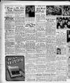 Bristol Evening Post Monday 17 January 1949 Page 4