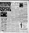Bristol Evening Post Monday 17 January 1949 Page 5