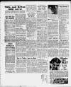 Bristol Evening Post Monday 17 January 1949 Page 8