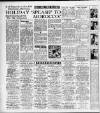Bristol Evening Post Wednesday 19 January 1949 Page 2