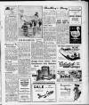 Bristol Evening Post Wednesday 19 January 1949 Page 3