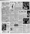 Bristol Evening Post Wednesday 19 January 1949 Page 4