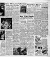 Bristol Evening Post Wednesday 19 January 1949 Page 5