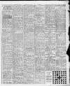 Bristol Evening Post Wednesday 19 January 1949 Page 7