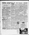 Bristol Evening Post Wednesday 19 January 1949 Page 8