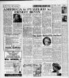 Bristol Evening Post Thursday 20 January 1949 Page 2