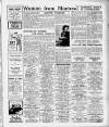 Bristol Evening Post Thursday 20 January 1949 Page 3