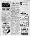 Bristol Evening Post Thursday 20 January 1949 Page 5