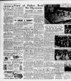 Bristol Evening Post Thursday 20 January 1949 Page 6