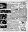 Bristol Evening Post Thursday 20 January 1949 Page 7