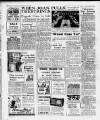 Bristol Evening Post Thursday 20 January 1949 Page 8