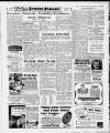 Bristol Evening Post Thursday 20 January 1949 Page 9