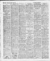 Bristol Evening Post Thursday 20 January 1949 Page 10