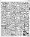 Bristol Evening Post Thursday 20 January 1949 Page 11