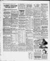 Bristol Evening Post Thursday 20 January 1949 Page 12