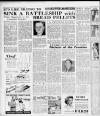 Bristol Evening Post Friday 21 January 1949 Page 2