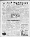 Bristol Evening Post Friday 21 January 1949 Page 4