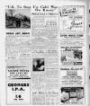 Bristol Evening Post Friday 21 January 1949 Page 5