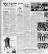 Bristol Evening Post Friday 21 January 1949 Page 6