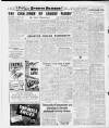 Bristol Evening Post Friday 21 January 1949 Page 9