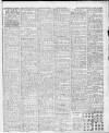 Bristol Evening Post Friday 21 January 1949 Page 11