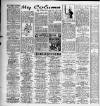 Bristol Evening Post Saturday 22 January 1949 Page 2