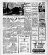 Bristol Evening Post Saturday 22 January 1949 Page 3