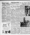 Bristol Evening Post Saturday 22 January 1949 Page 4