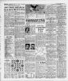 Bristol Evening Post Saturday 22 January 1949 Page 6