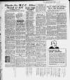 Bristol Evening Post Saturday 22 January 1949 Page 8
