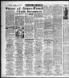 Bristol Evening Post Monday 24 January 1949 Page 2