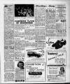 Bristol Evening Post Monday 24 January 1949 Page 3