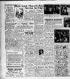 Bristol Evening Post Monday 24 January 1949 Page 4