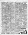 Bristol Evening Post Monday 24 January 1949 Page 6