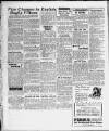 Bristol Evening Post Monday 24 January 1949 Page 8