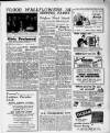 Bristol Evening Post Tuesday 25 January 1949 Page 5
