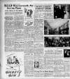 Bristol Evening Post Tuesday 25 January 1949 Page 6