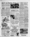 Bristol Evening Post Tuesday 25 January 1949 Page 8