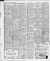 Bristol Evening Post Tuesday 25 January 1949 Page 10