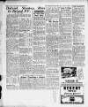 Bristol Evening Post Tuesday 25 January 1949 Page 12