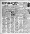 Bristol Evening Post Wednesday 26 January 1949 Page 2