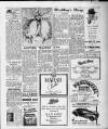 Bristol Evening Post Wednesday 26 January 1949 Page 3