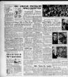 Bristol Evening Post Wednesday 26 January 1949 Page 4
