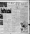 Bristol Evening Post Wednesday 26 January 1949 Page 5
