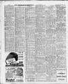 Bristol Evening Post Wednesday 26 January 1949 Page 6