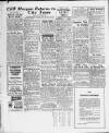 Bristol Evening Post Wednesday 26 January 1949 Page 8