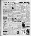 Bristol Evening Post Thursday 27 January 1949 Page 4