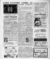 Bristol Evening Post Thursday 27 January 1949 Page 5